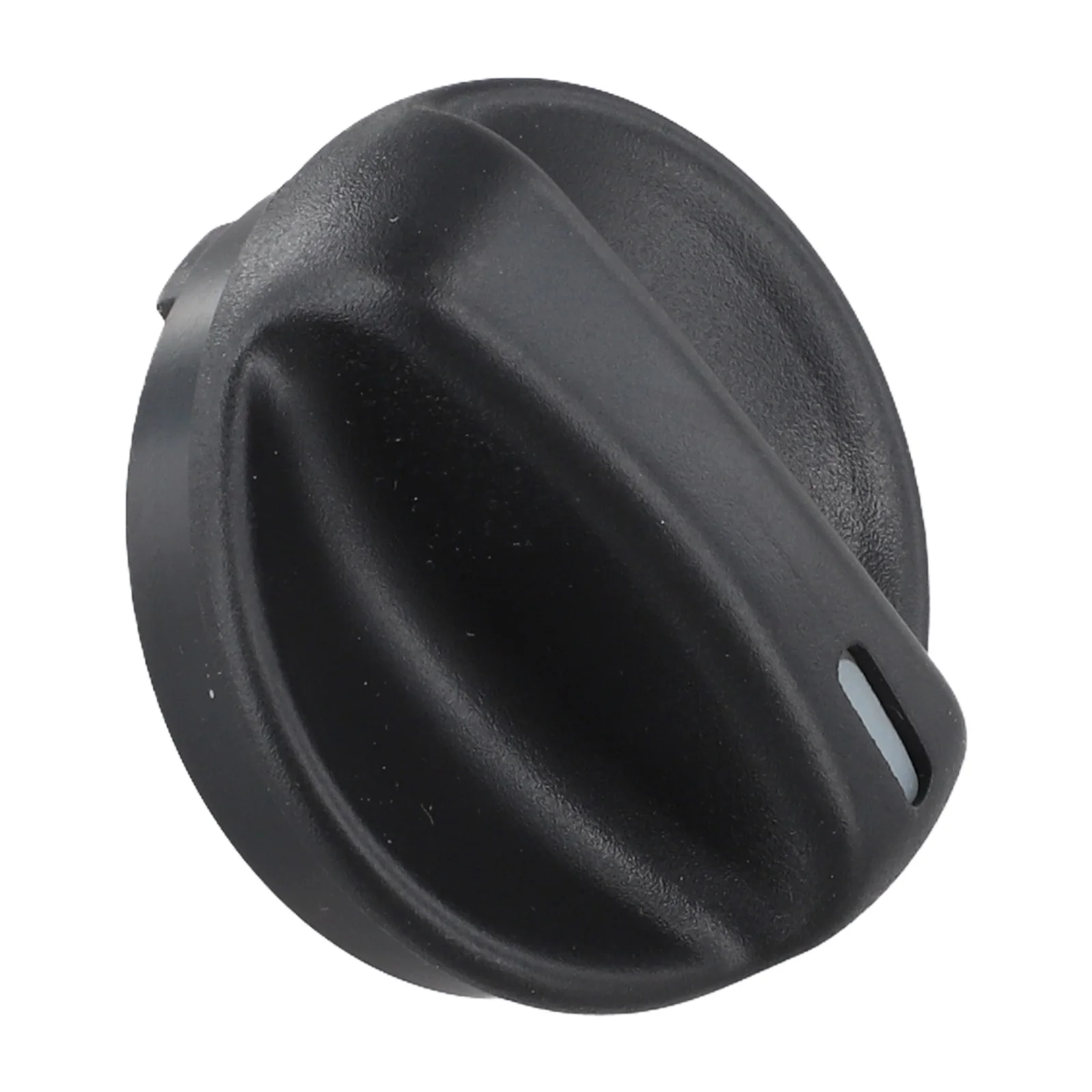 Botão de controle de temperatura ou ventilador para carro, para honda accord 1994-1997 79581-sv1-a11, acessórios para carro