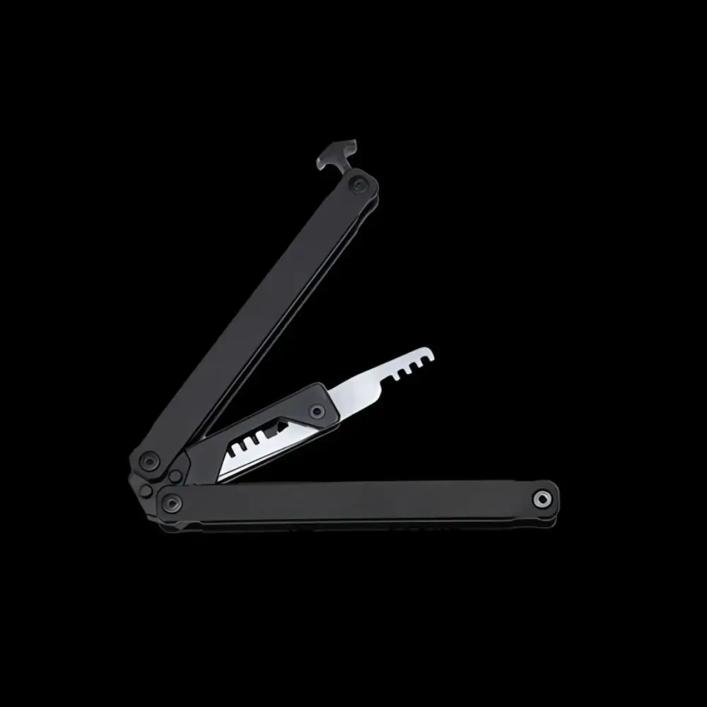 

Набор отмычек для замков из нержавеющей стали, эффективный сбор замков, гладкий быстрый откидной замок, игрушка-непоседа, инструмент для ремонта ручного замка