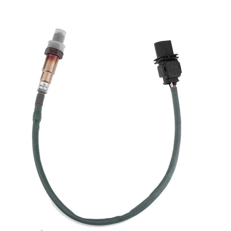 

Exhaust Gas O2 Oxygen Sensors for MERCEDES-BENZ Lambda Sensor 0258017014 0035426918 A0035426918