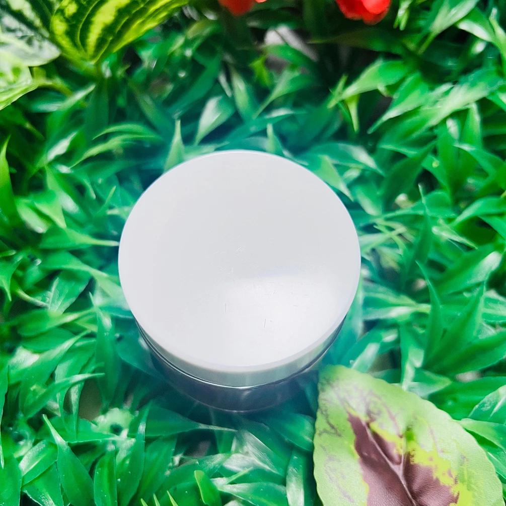 Masque Peel-Off de 60ml, dissolvant de points noirs de Rose, Nicotinamide, contrôle de l'huile, blanchiment, Logo personnalisé, soins de la peau, maquillage, vente en gros