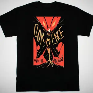 Aliexpress t shirt printing hotsell