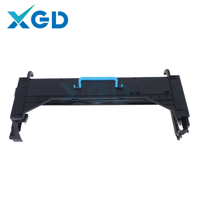 New Compatible Drum Unit DR411 For Konica Minolta Bizhub BH 223 283 363 423 363 7828 A2A103D Imaging unit