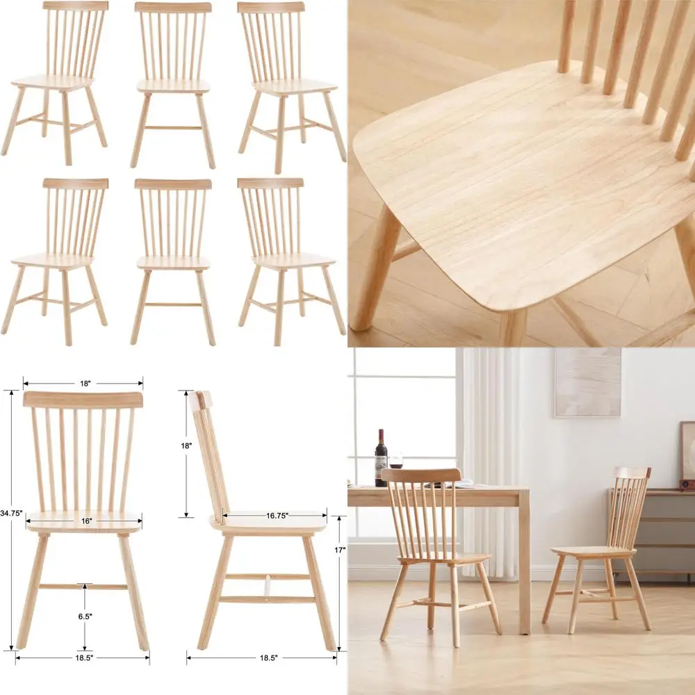 cotton blend cream curtain panels with trim and pinch pleat, darkening for doors and windows