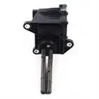 

Differential Shift Actuator Fits For Toyota Land Cruiser Lexus GX460 Transfer Shift Actuator Assembly Direct Replacement