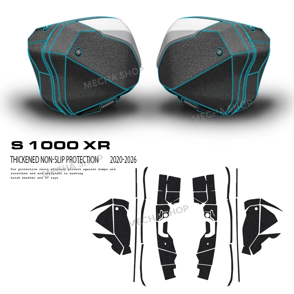 s1000xr-sticker-motorcycle-suitcase-stickers-protective-peva-frosted-anti-slip-sticker-for-s-1000-xr-2020-2021-2022-2023-2024