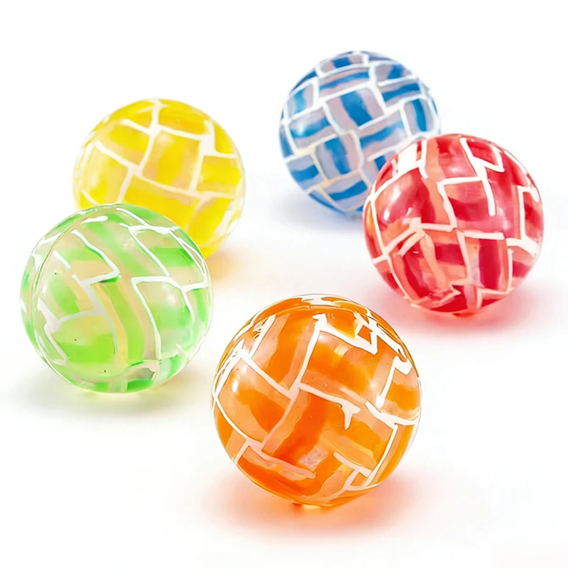 #27 Latest Bouncy Balls Offers