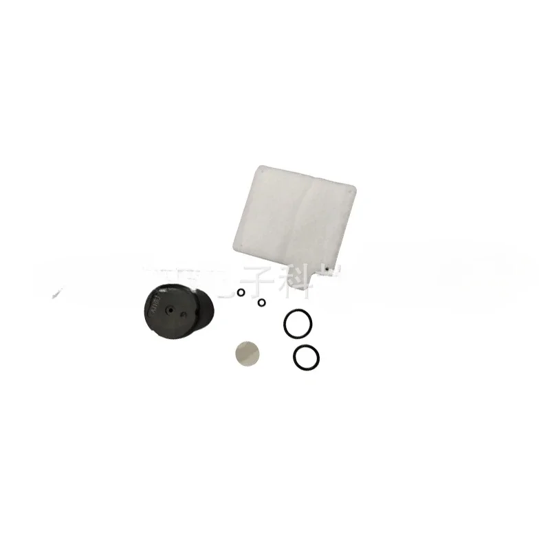 The 0473 E-type 94109450 Filter Kit Is Suitable for Accessories of The Emas Inkjet Printer