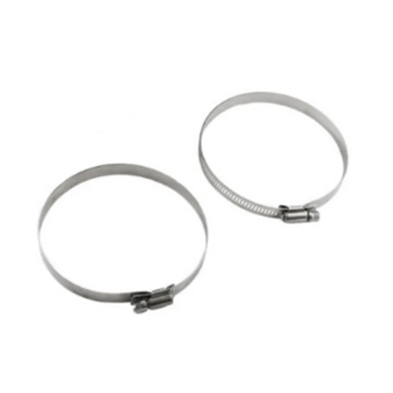 A34R E164000000 / E164000130 فليكس أنبوب الظهر منفاخ ل PB-603 PB-260L PB-261L PB-500H PB-500T PB-500H #5