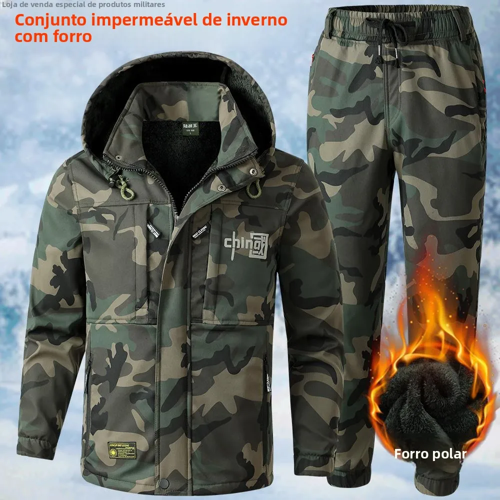 thiened-fce-camouflage-workwear-set-for-men-warm-waterproof-winter-work-orm-long-sve-zipper-closure-industrial-fa
