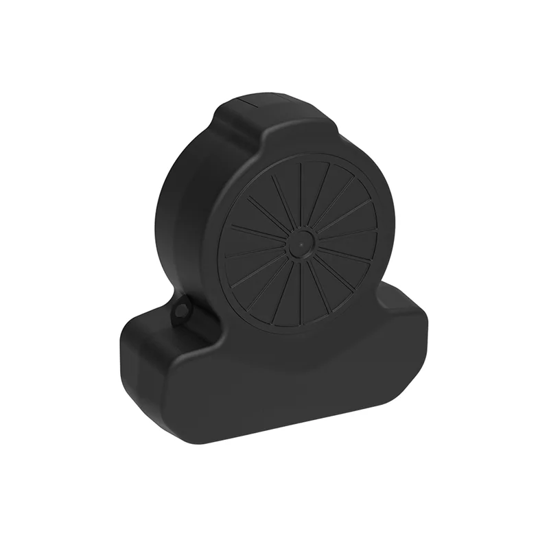 A05G-bolsa de almacenamiento para Dron DJI Flip, estuche portátil a prueba de polvo y caídas, Ideal para accesorios para Dron DJI Flip