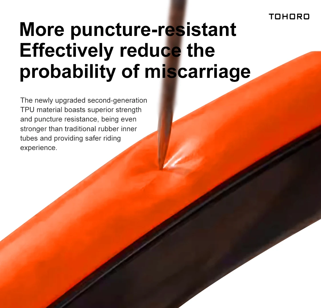 30 جرام r أنبوب 700x23 25 28 الطريق دراجة إطار من البولي يوريثان 45/65/85 مللي متر طول صمام فرنسي أنابيب خفيفة للغاية