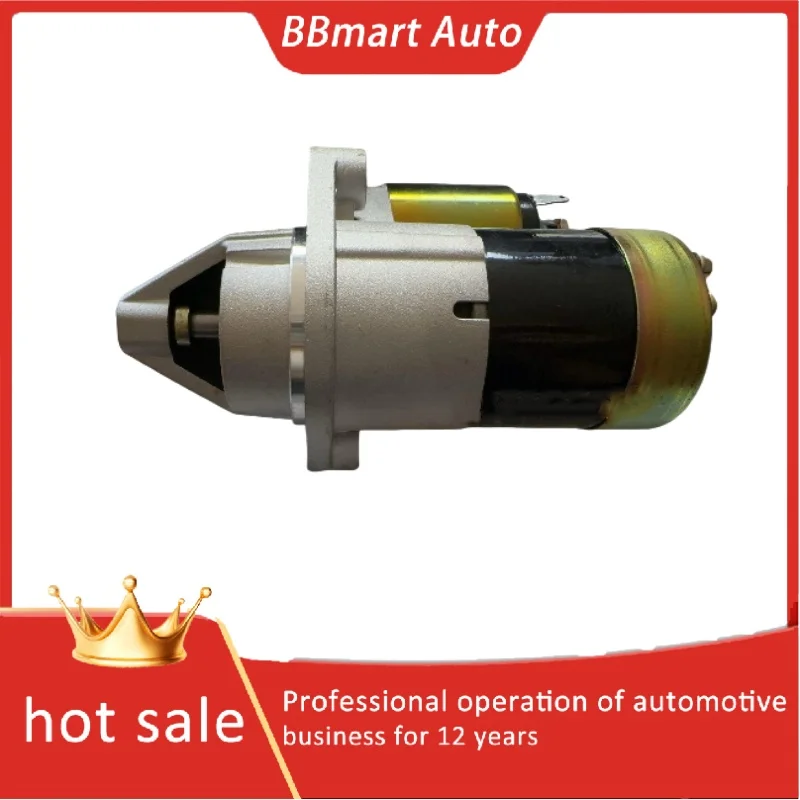 

B191 BBmartAuto starter motor For SUZUKI Dzire Car accesorios para auto