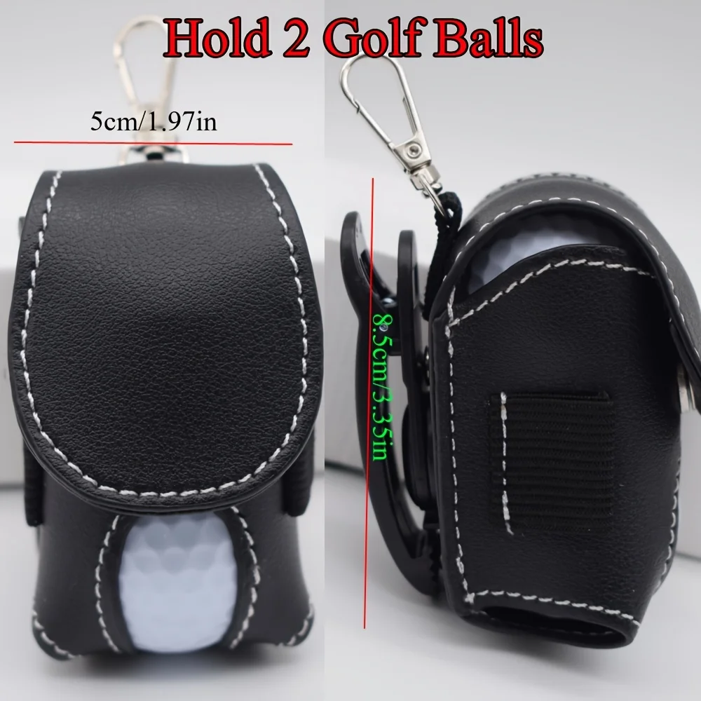 Thumbnail 2 - #23 Latest Golf Towels Offers