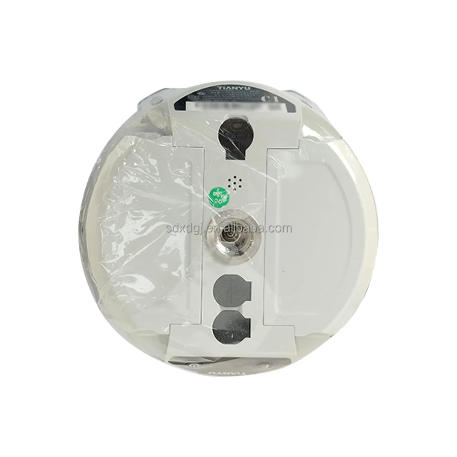 Ricevitore RTK Land Survey Stesso con levigatura Ricevitore GNSS Venus South GPS Ricevitore GNSS RTK C1 GPS
