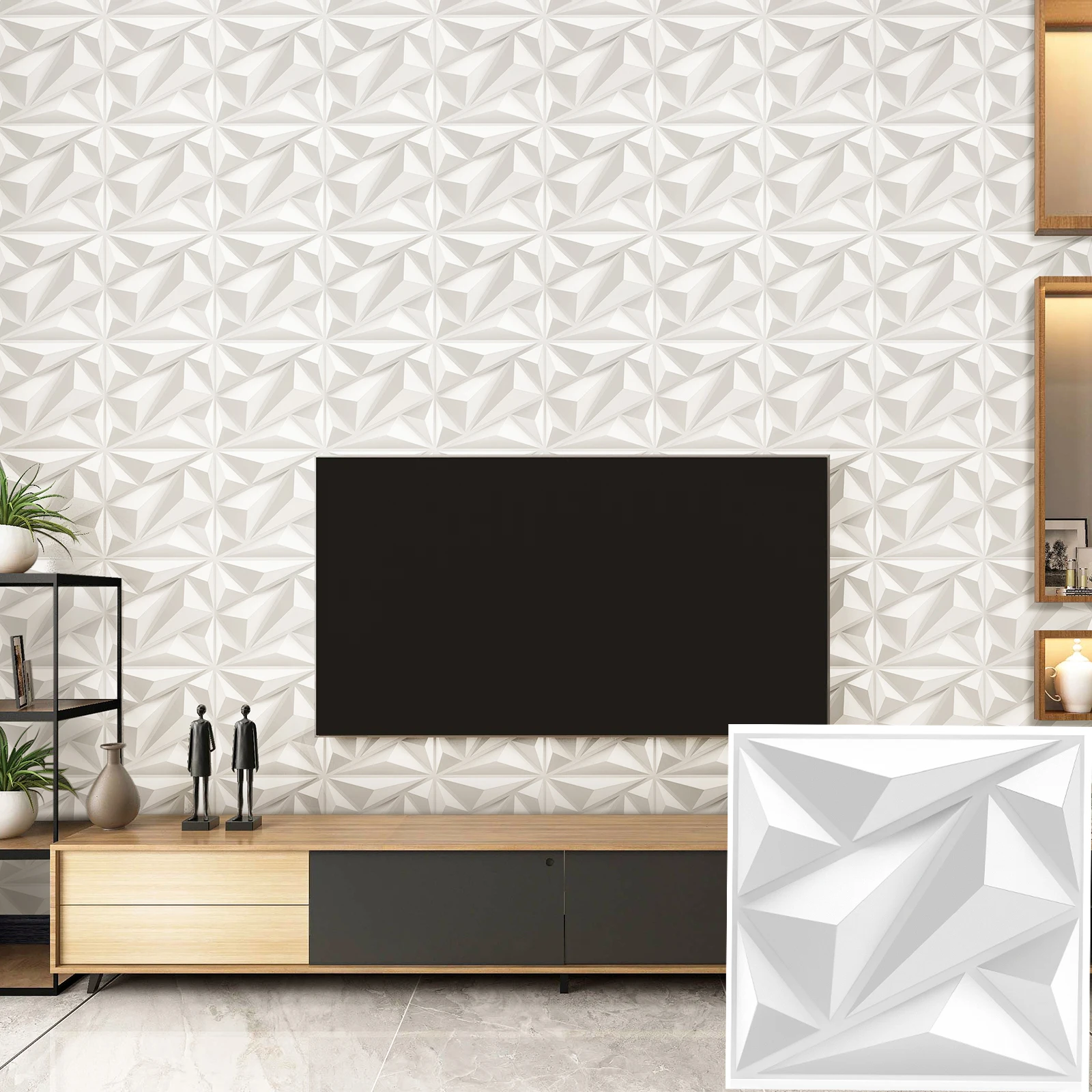 paneles-de-pared-3d-para-decoracion-de-interiores-paneles-decorativos-con-textura-de-diamante-modernos-para-sala-de-juegos-fondo-de-pared-para-tv