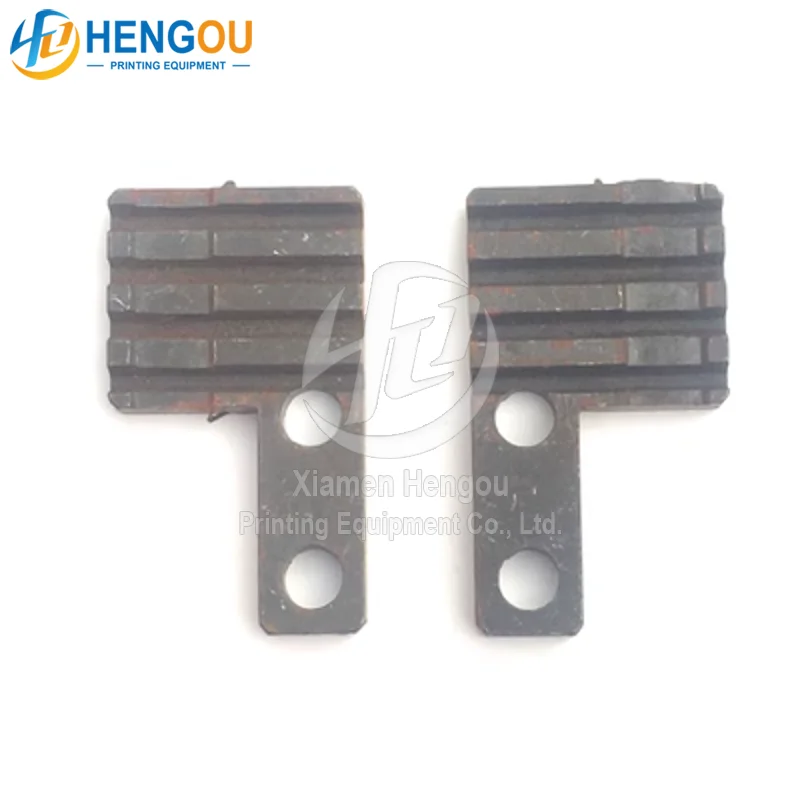 Shanghai Zihong Folding Machine Accessories Belt Clip