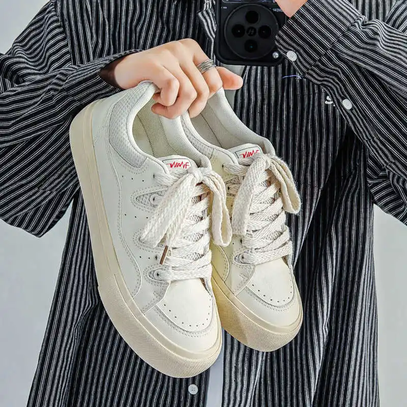 

Toilet Autumn-spring Men's Sneakers Size 48 Running Luxury Brands Men's Sports Shoes Brands Shoses Aestthic Zapatiilas