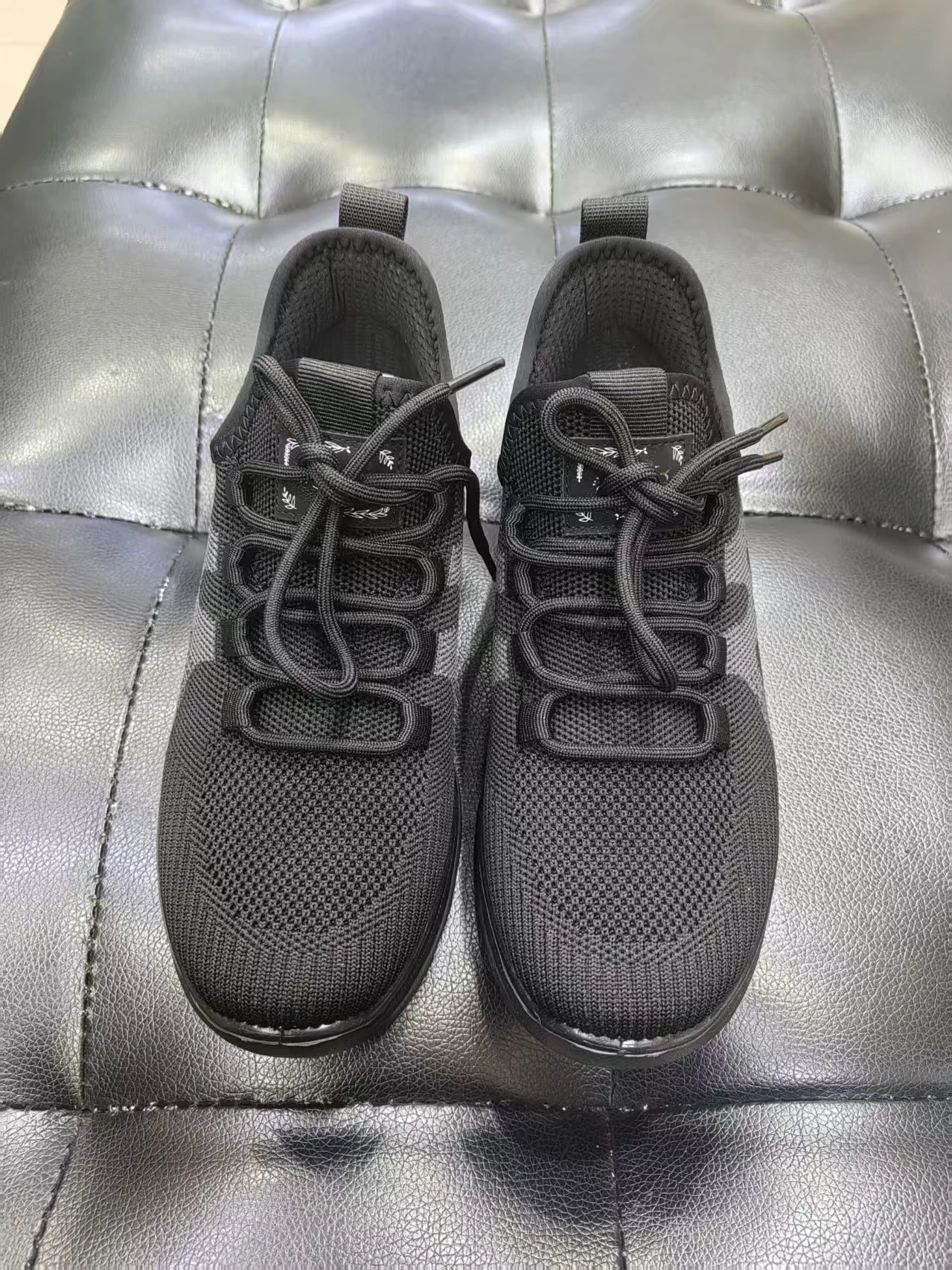 chaussures-decontractees-sportives-respirantes-a-bout-rond-talon-plat-en-maille-pour-femmes-nouvelle-collection-printemps-ete-confortables-et-legeres