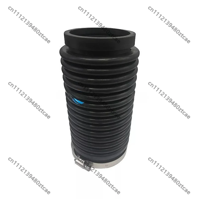 Transom Seal Bearing Bellows Kit 3850426 911826 Marine Drive System Repair Parts