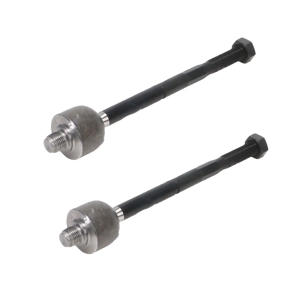 

2PCS Inner Tie Rod End For GAC Trumpchi GA5 GA6 GS5 2011 2014 1.5T 1.6T 1.8T 2.0L 3410008BACS030 Ball Joint Accessories