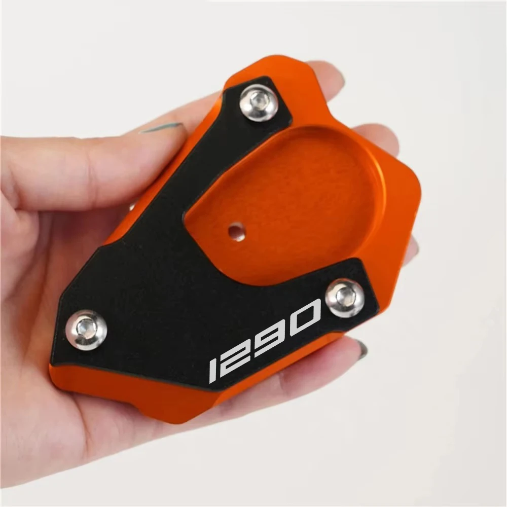 Рисунок 3 - Для KTM 1290 890 790 1190 1090