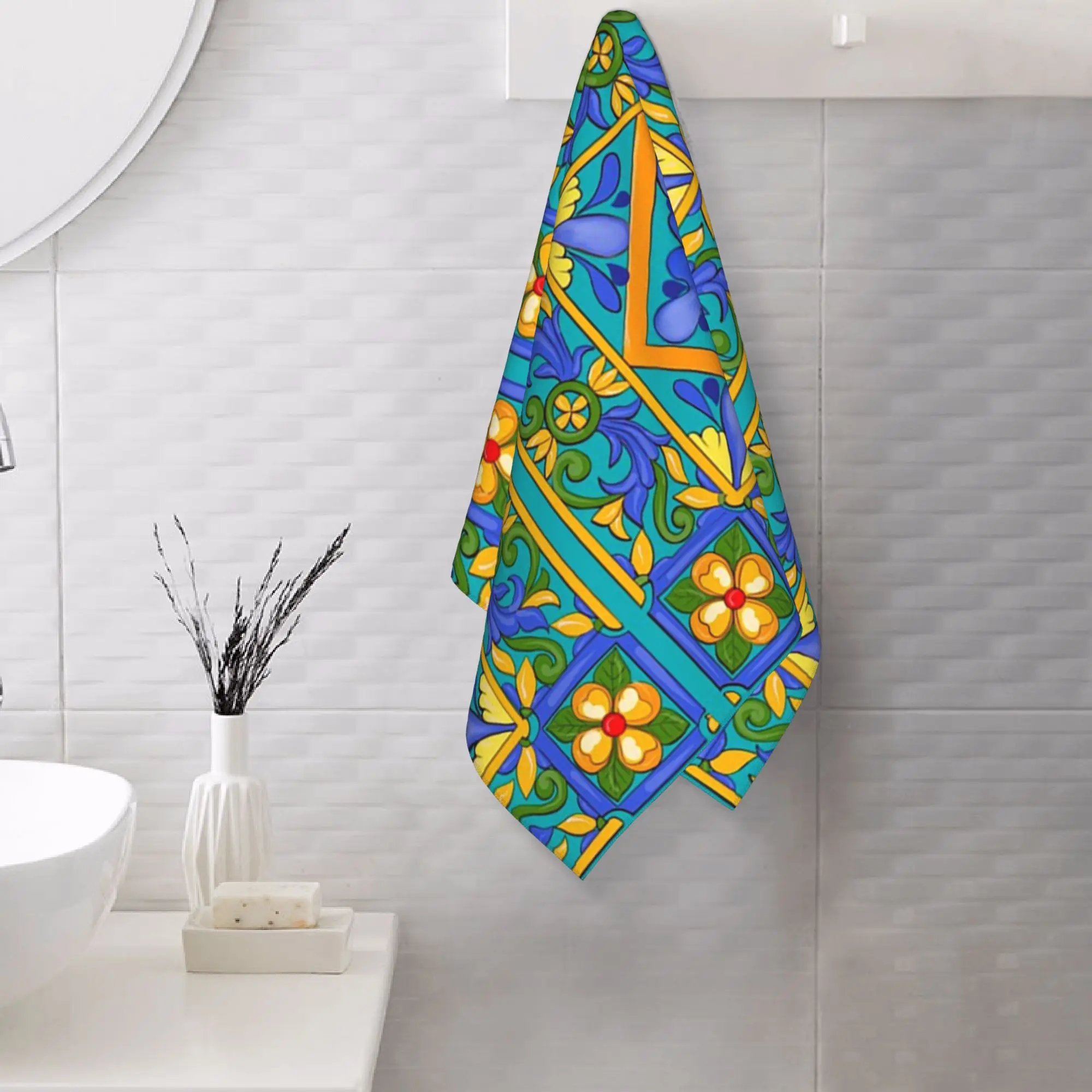 Custom Summer ,Sici…