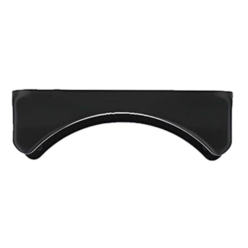 For 2024 Mac Mini M4 M4pro Vertical Stand Desk Mount For Mac Mini Accessories Easy Installation A