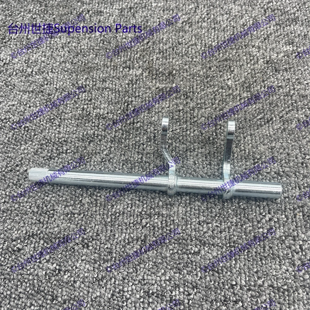 

Сцепление для Dongfeng B311-16-520