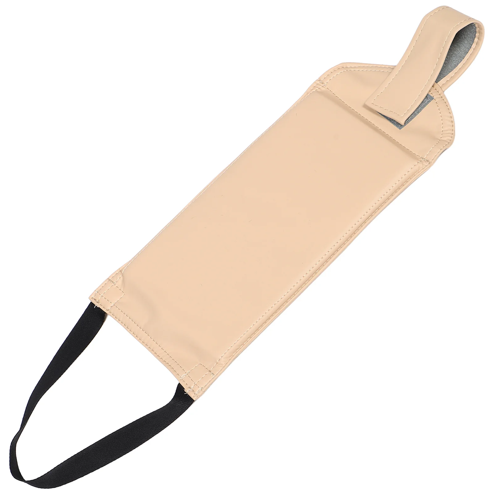 

Universal Adjustable Armrest Sling for Massage Bed Detachable Comfortable Support for Beauty Spa Tables Ergonomic Design