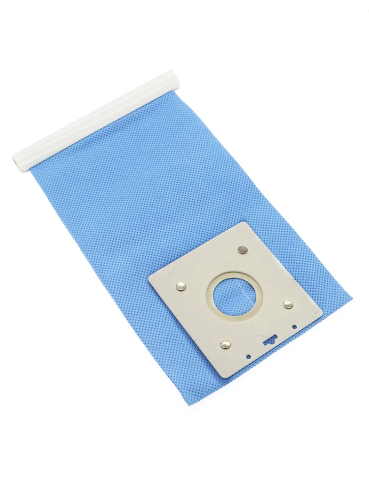 Dust Bag For Samsung DJ69-00420B VC-6025V SC4180 SC4141 SC61B3 VC-6013 SC5491 SC6161 Vacuum Cleaner Non-Woven Bags