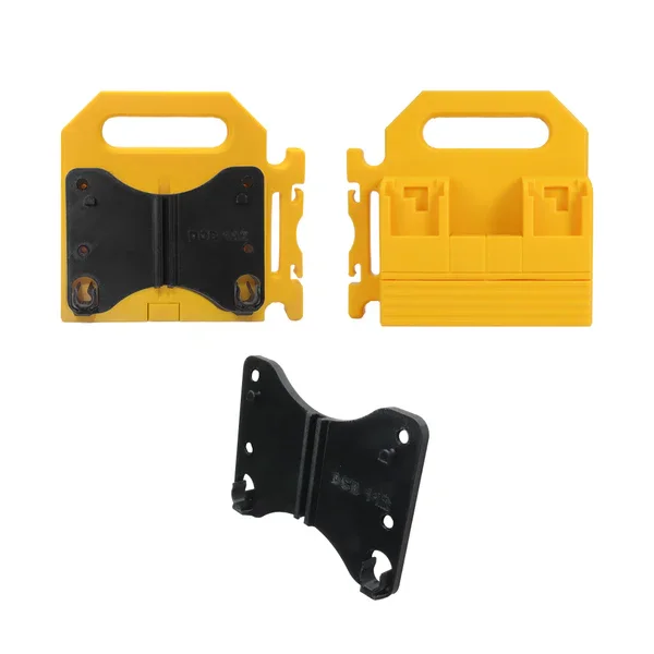 soporte-de-pared-compatible-con-baterias-y-cargadores-dewalt-de-12v-dcb112-dcb113-dcb115-dcb1104-organizador-de-almacenamiento