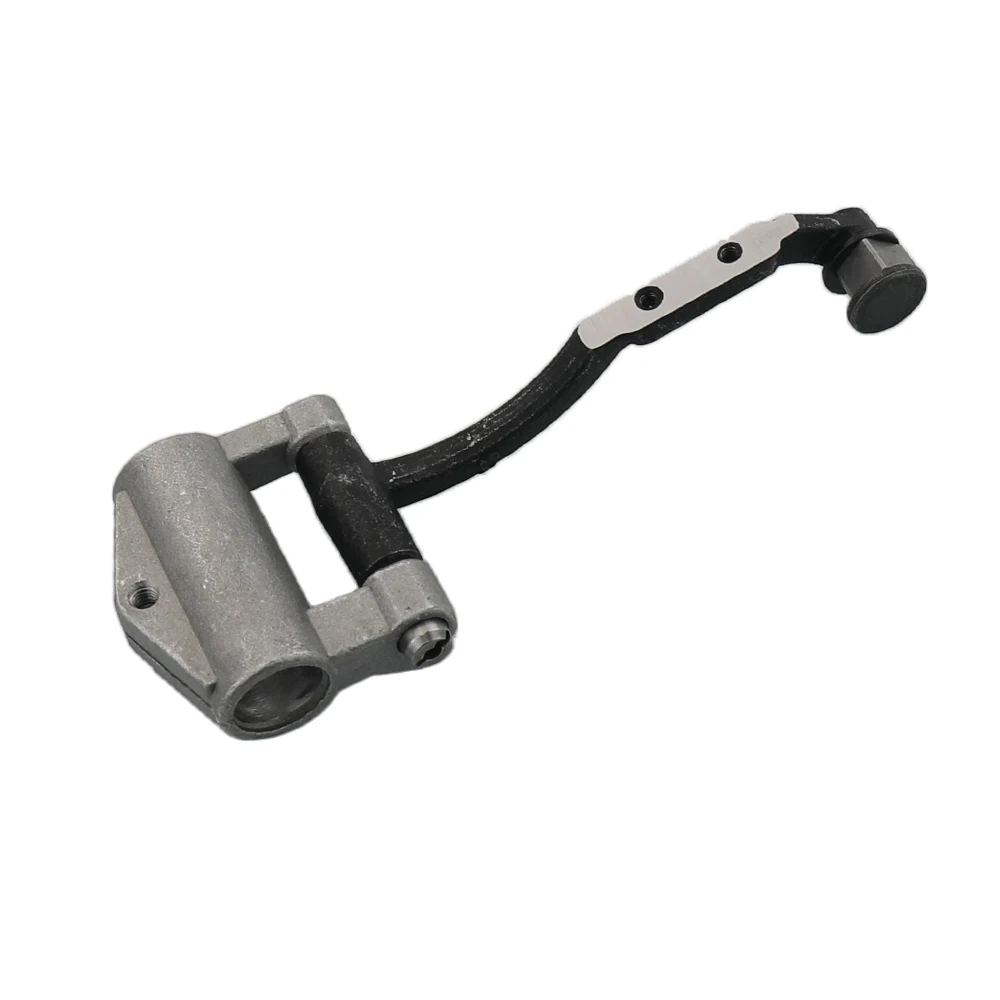 Jack 5558 5559 A3 A…