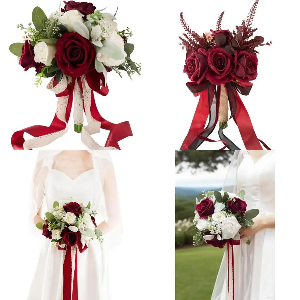 Kit per la creazione di gioielli per donne adulte 1600 pezzi 20 colori perline di cristallo con filo di perline orecchino anello gioielli fai da te che fanno forniture