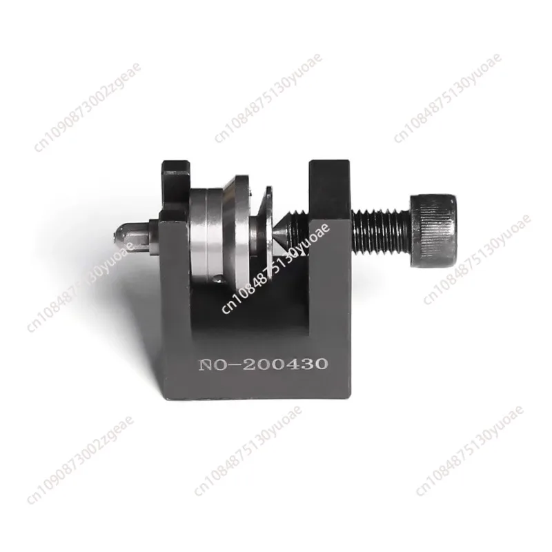 Armature Removal Tool Diesel Tool Repair Injector Removal Tool