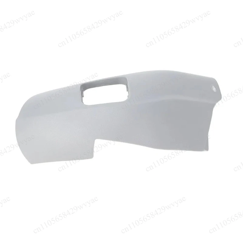 Left Driver Side Seat Trim Cover Auto Replacement Panel