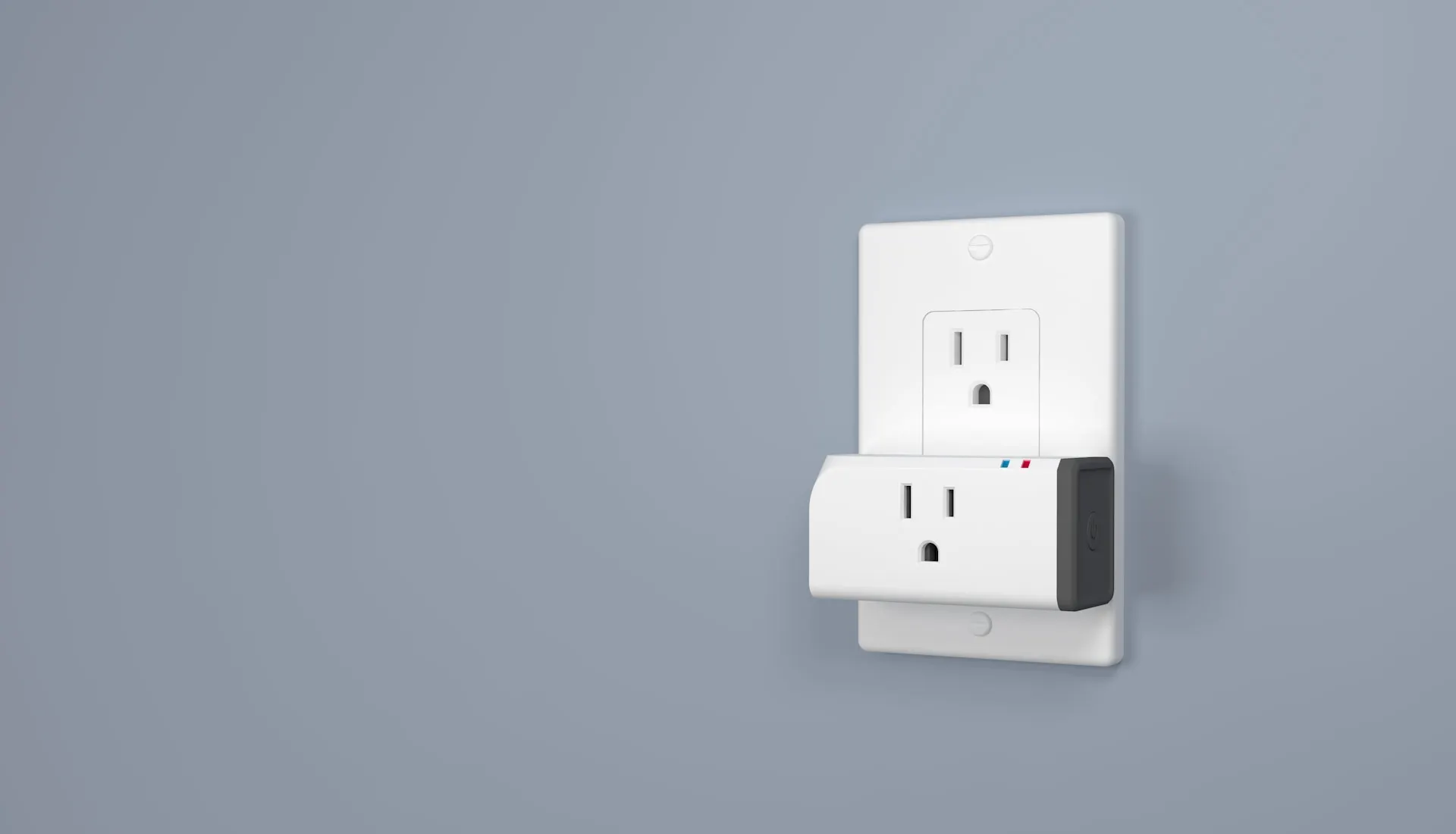 SONOFF S31 Lite ZB US Zigbee Smart PLug 15A  Smart  Zigbee Socket Plugs Works Voice Control With SmartThings Hum Alexa eWeLink