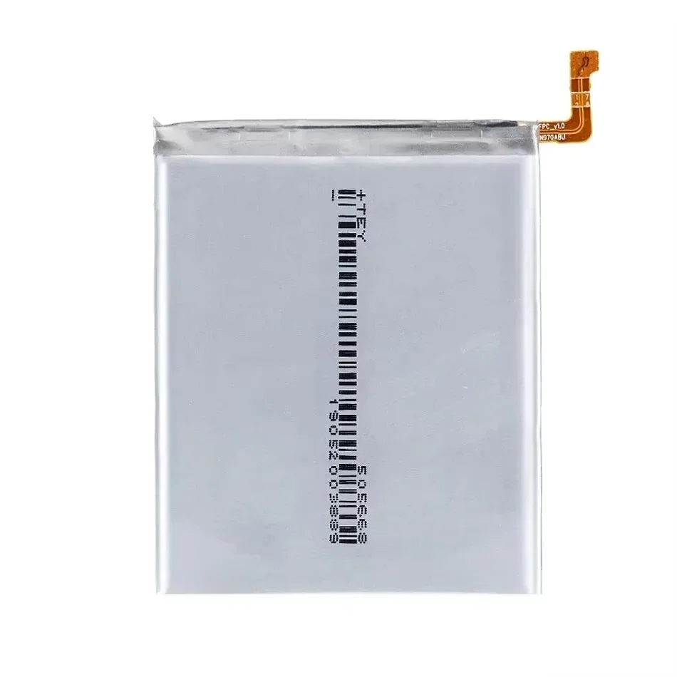 Battery For Samsung Galaxy S10 5G S20+ S20 Ultra A71 A51 A31 A20e A10e Note 10 Plus/10+ M30s M21 M31