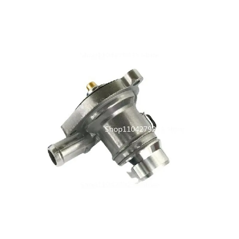 

55593034 55579010 подходит для термостата Buick Encore Chevrolet Cruze Opel Mokka