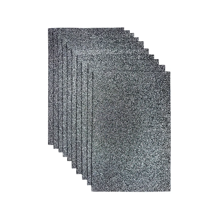 Variant: DARK GREY H13