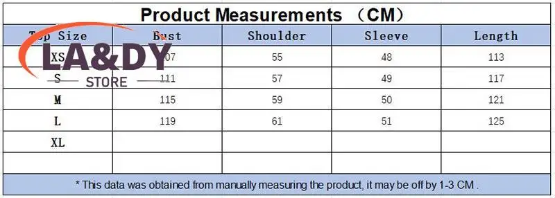 Denim Trench Coat Women New Fashion Loose Vintage Double Breasted Female Solid Color Casual Long Sleeves With Belt Outerwears