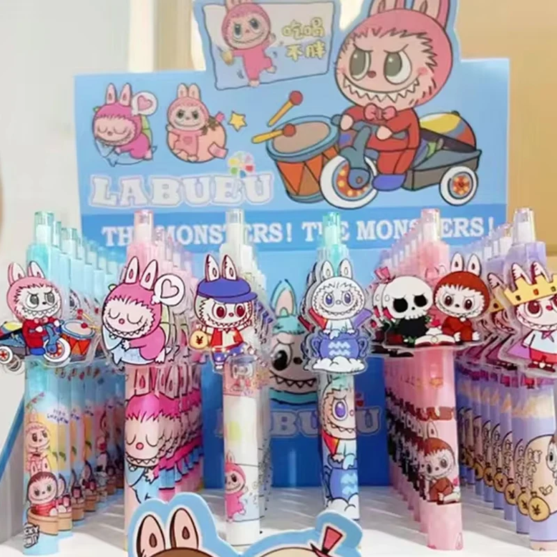 Fornure per ufficio Pubblicà Penna a sfera Economica 0.7mm Penna a sfera metallica retrattile per regalo Cancelleria Lista - Cina Meta Pen, Stationery