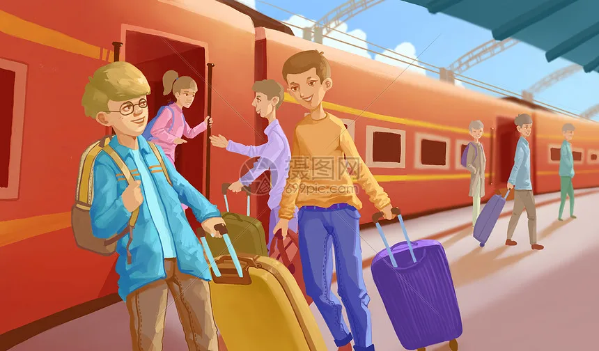 

Металлический корпус дифференциала H16 16207 16208 16209 16210 14209 14210 для радиоуправляемых машин 1/14 1/16, запчасти и аксессуары для тюнинга