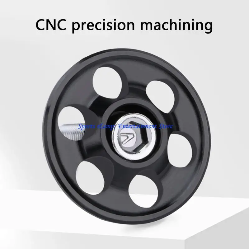 g7nf-универсальные-колпачки-на-вынос-руля-верхние-колпачки-для-велосипедной-вилки-крышка-трубки-полые-крышки-вилки-для-для