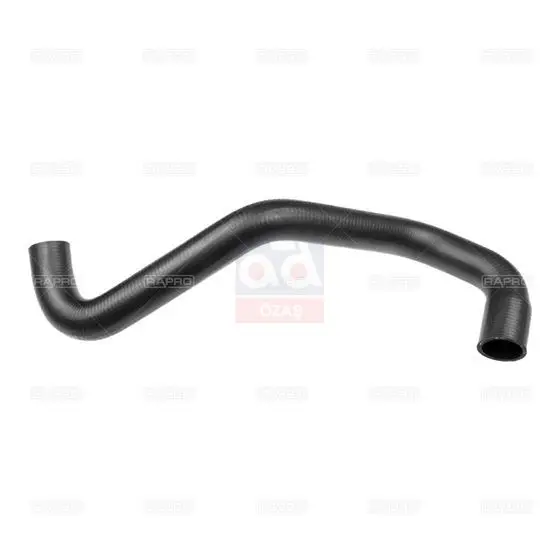 Store Code: 15740 FOR RADYATOR HOSE BOTTOM 99 PT.206-XSARA 2.0hdi * DW10TD *