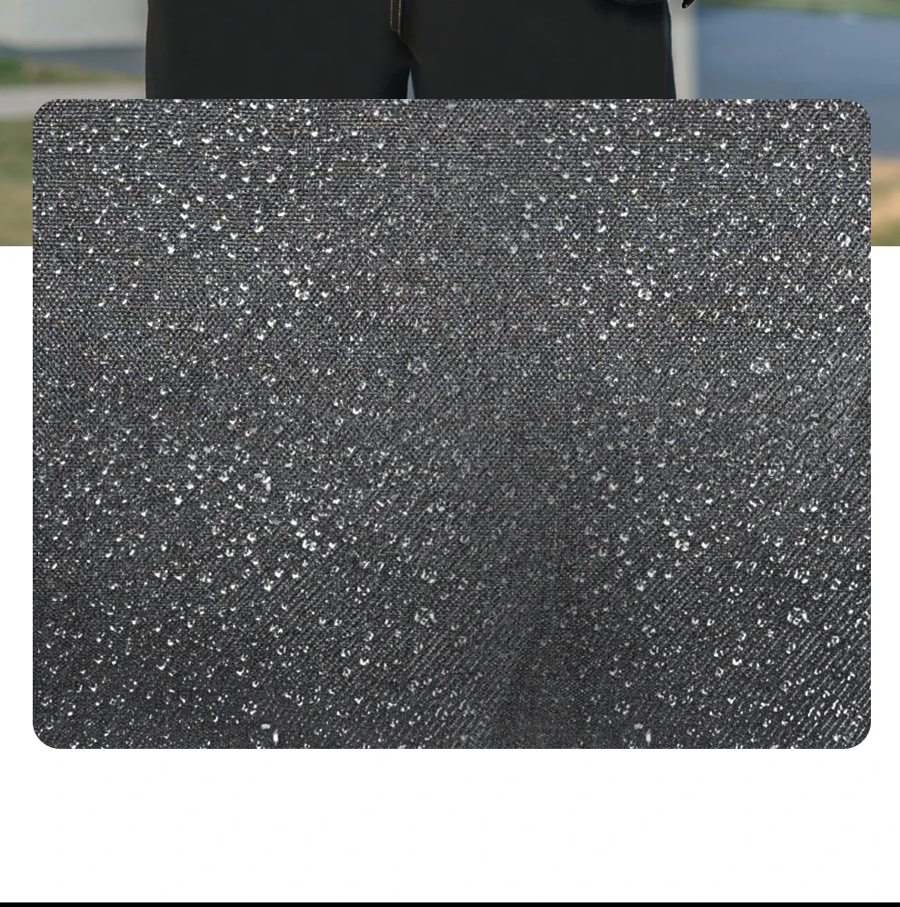 NEUE 50/60/70//80/90/100/110/120/130/140cm Einbeinstativ-Stativtasche Tragbare Schultergurt-Tragetasche TB PRO für gepolsterte Lichtstative – Detail 21