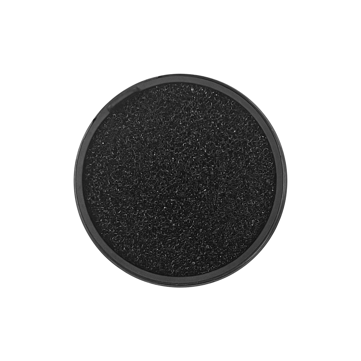 Совместимость с Philips 7000 и 8000 XC7053/XC7055/XC7057/XC8055/XC8057, сменный фильтр для пылесоса, аксессуары