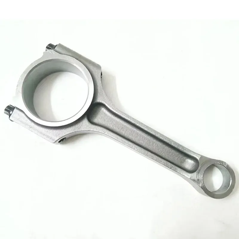 

4 PCS BM5G-AE 18771198 Connecting Rod Conrod for Volvo Ford Kuga Focus Mondeo S-Max 1.6 EcoBoost JQDA JTDA JTDB JTBA JQDB JTWA