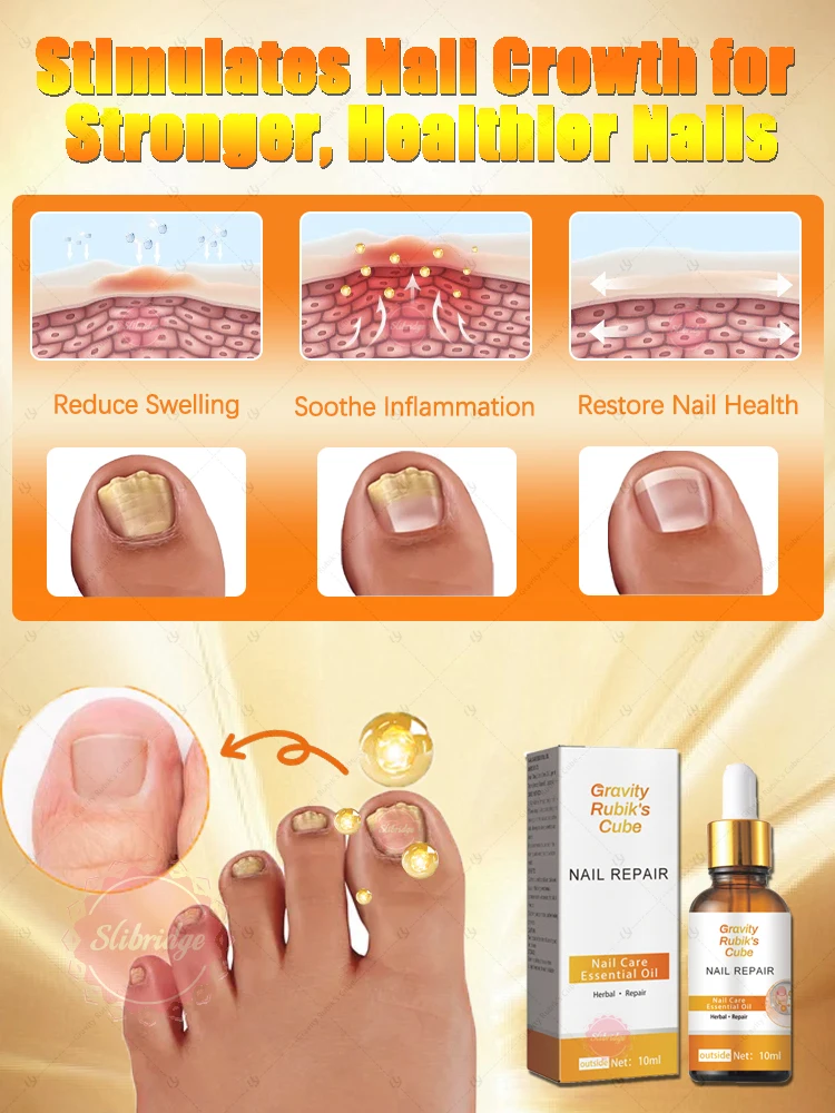 gray manicure painless rehabilitate，A Week of Farewells