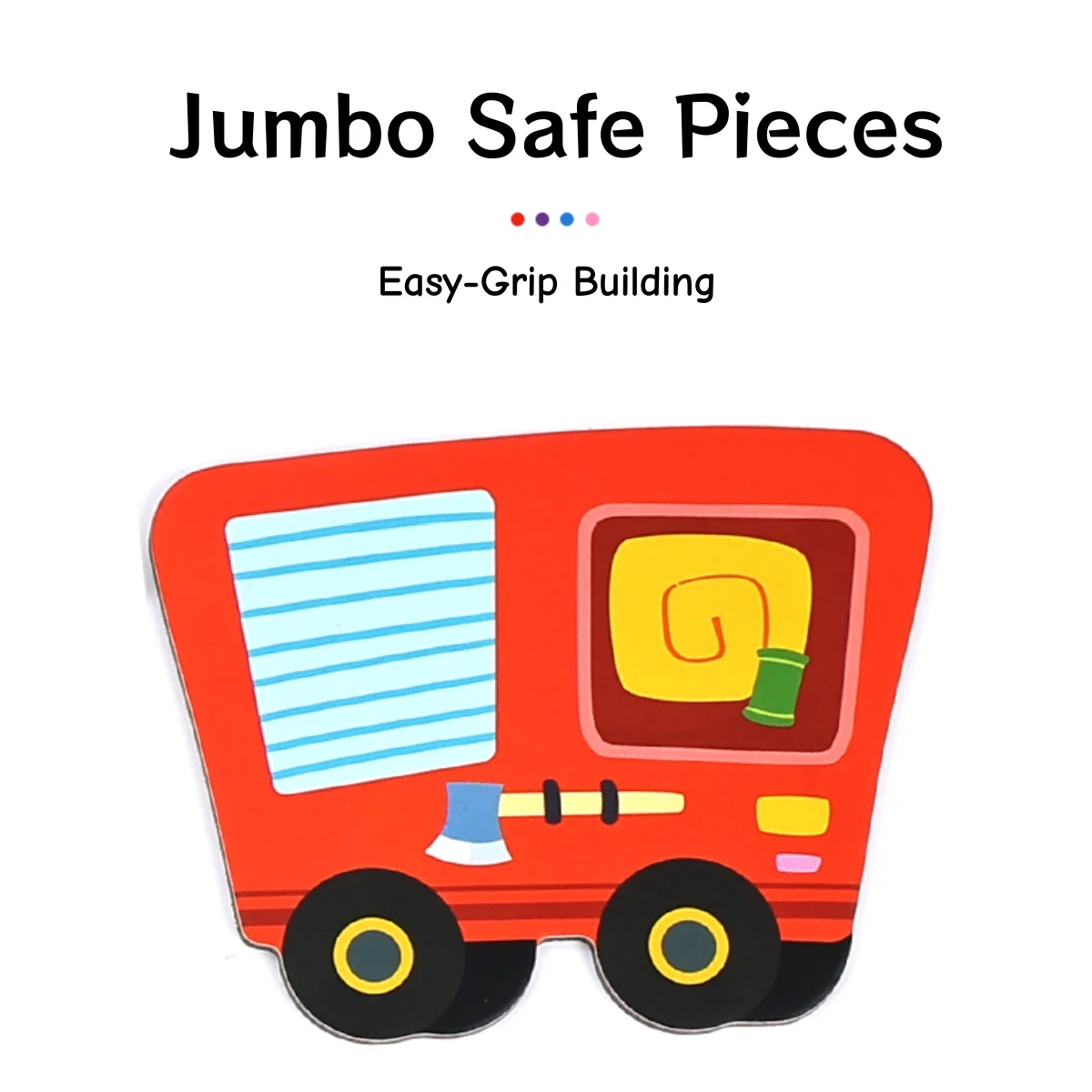 자석 스티커 DIY 캐릭터 얼굴 바꾸기 장난감 조기 교육 퍼즐 어린이 공주 드레스업 매칭 게임 직업 역할 놀이