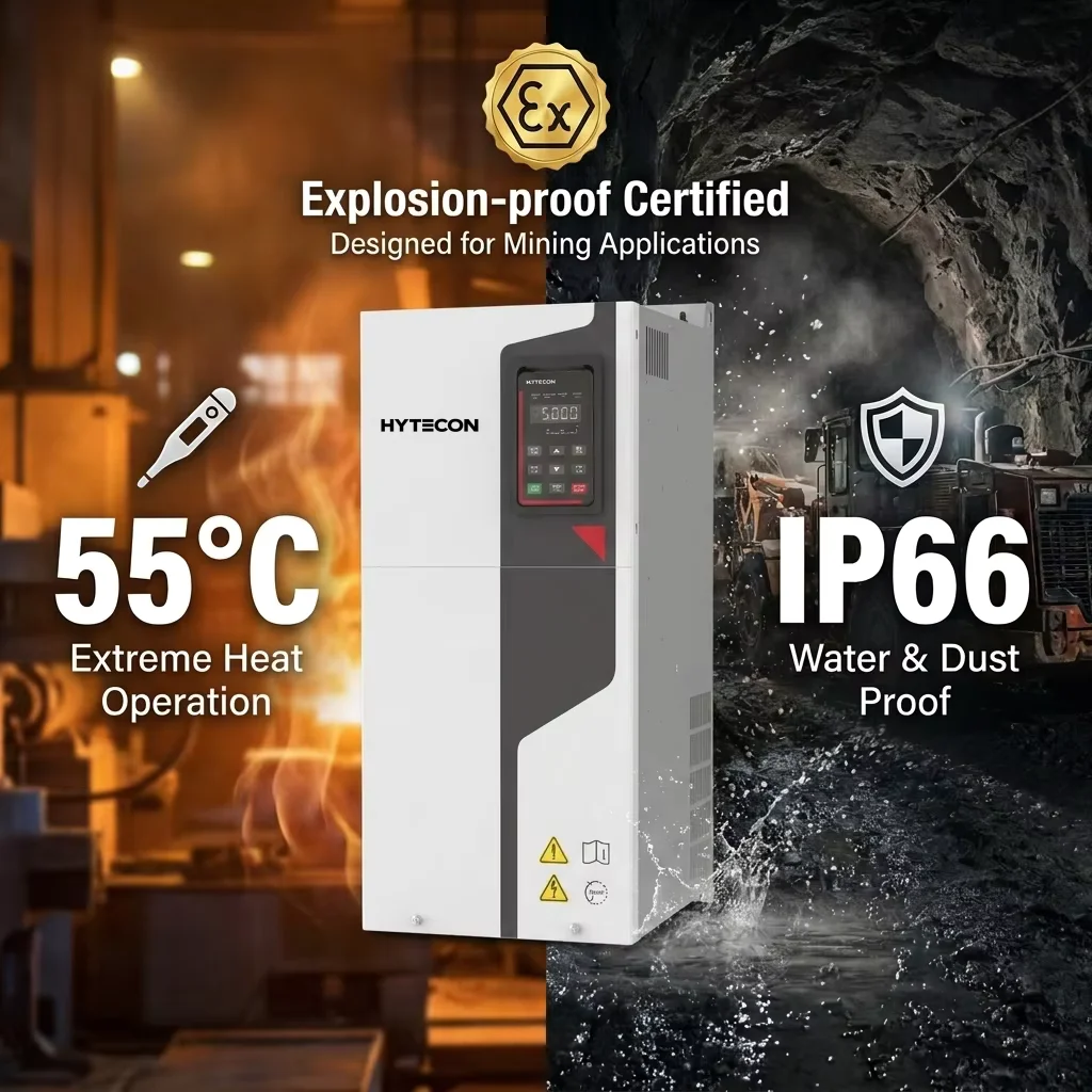 WD200-T3-7R5G/011P-B AC Drive - đánh giá và giá Vfd 11Kw Pump Controller